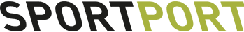 Sportport - Über uns