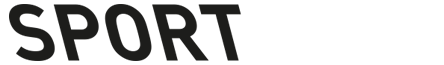 Sportport GmbH