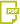 Download PDF