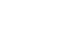 Elbkinder