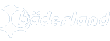 Bäderland