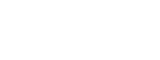 DTU
