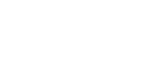 Behörde für Schule und Berufsbildung Hamburg