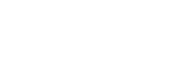 Landeshauptstadt Kiel