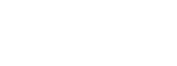 Mobil Krankenkasse