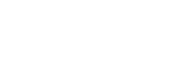 SOG