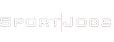 SportJobs