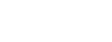 Vattenfall