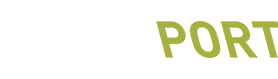 Sportport Logo Dark
