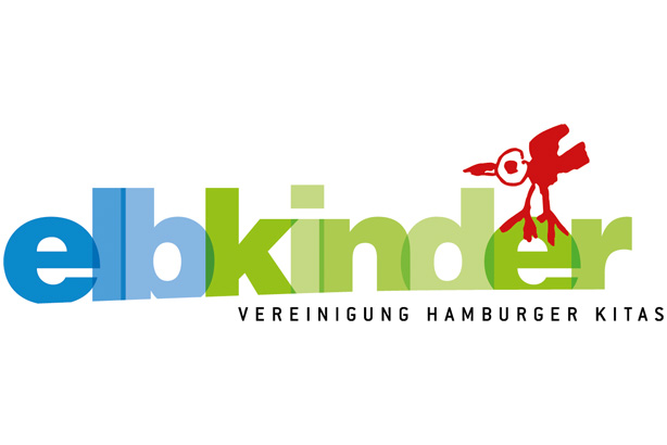 Elbkinder-Superfloh Woche