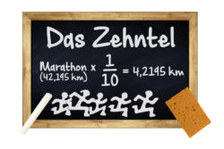 Logo Das Zehntel