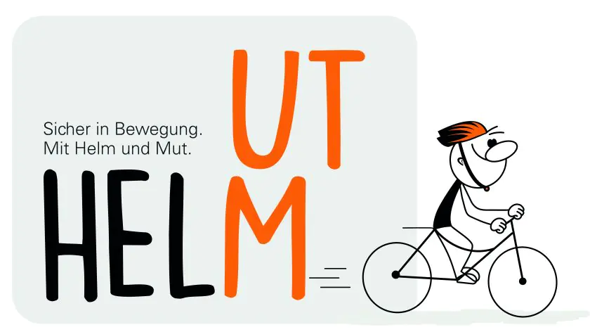Elbkinder Logo