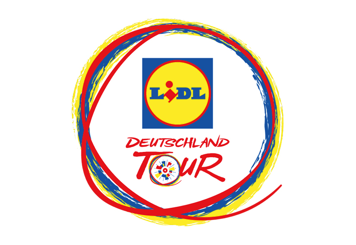Deutschland_Tour