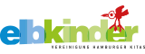Logo Elbkinder