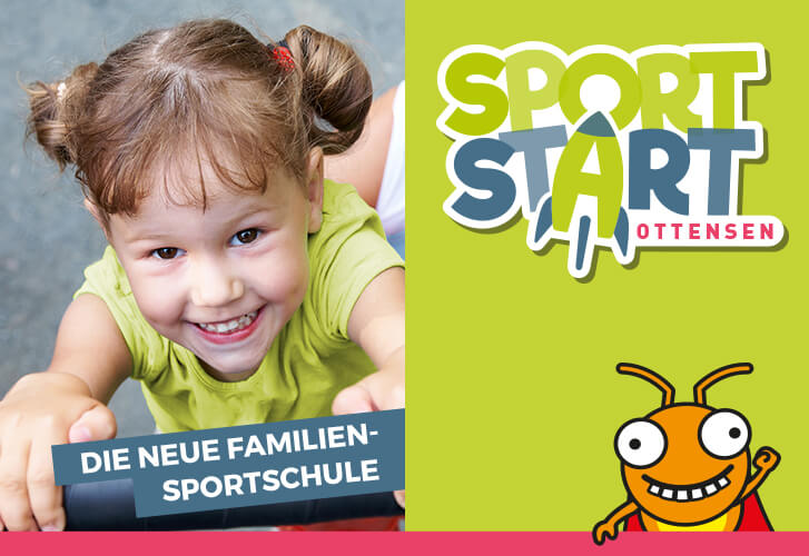 SportStart