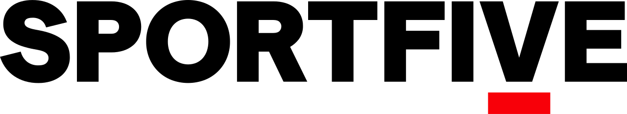 Logo Sportfive