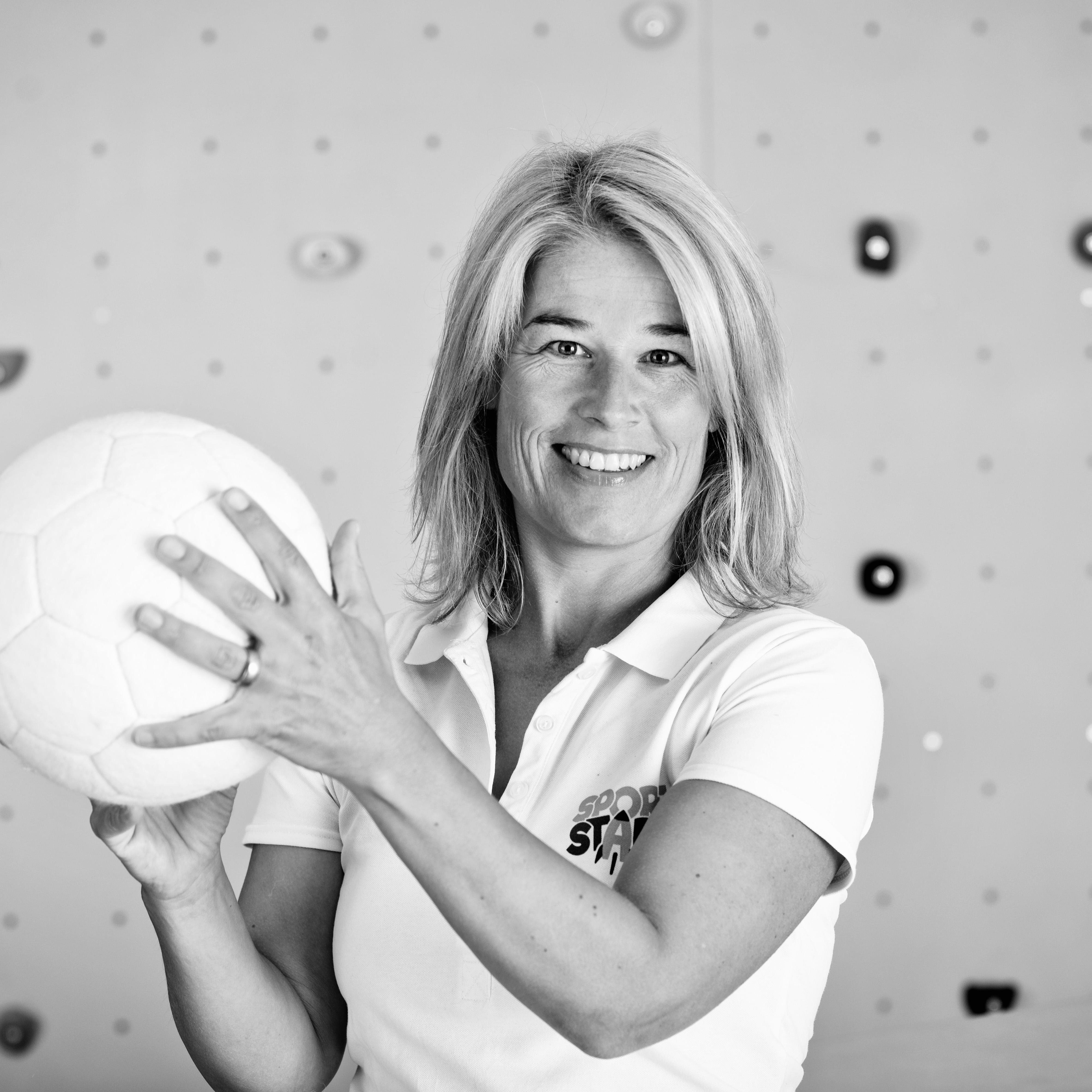 Melanie Sill