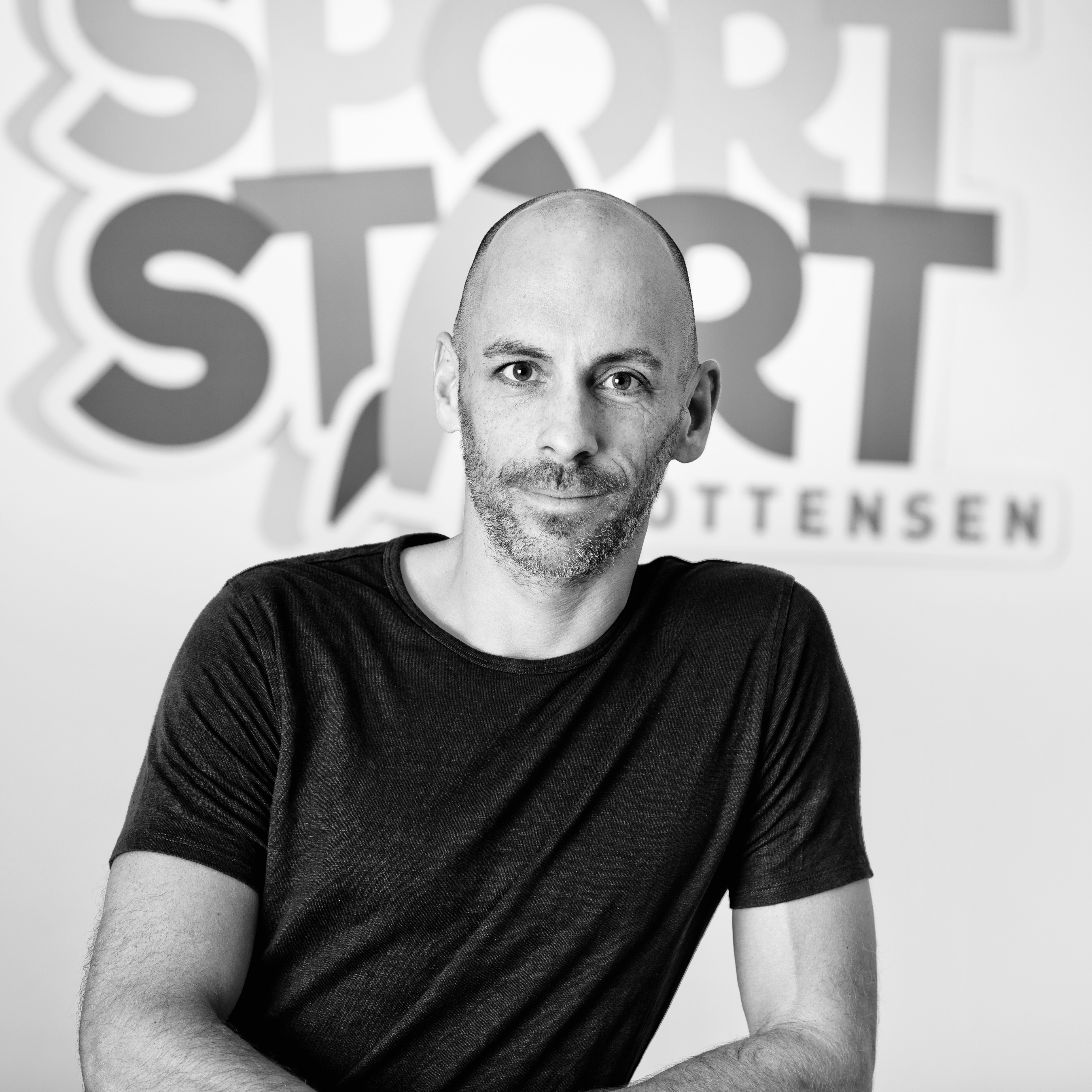 Frederik Tychsen