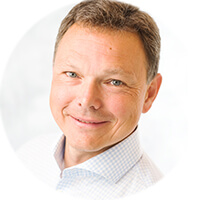 Olaf Lietz