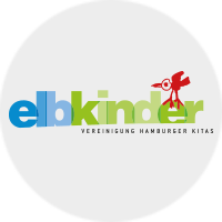 Elbkinder