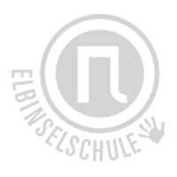 Elbinselschule