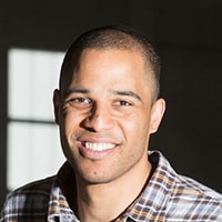 Marvin Willoughby