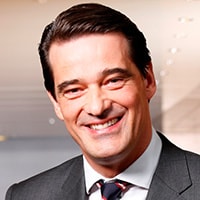 Pieter Wasmuth